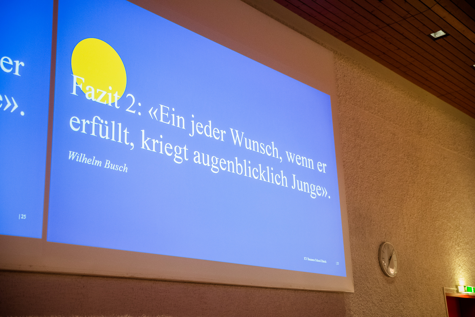 Export x3 NI2 4628 2018 12 13 KVZ